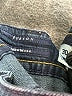 Hudson Jeans Blue Jeans Size 30 waist - photo 4
