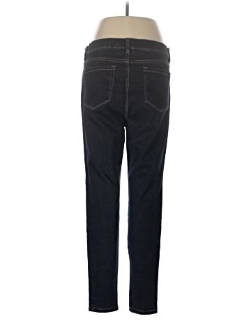 J.Jill Jeggings (view 2)