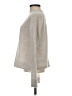 Everlane Ivory Wool Pullover Sweater Size XXS - photo 5