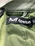 Assorted Brands Green Jacket Size XL - photo 6