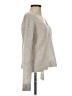 Everlane Ivory Wool Pullover Sweater Size XXS - photo 4