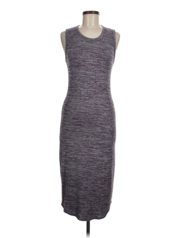 Wilfred Free Casual Dress (view 1)