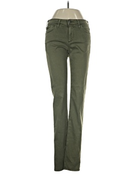 Adriano Goldschmied Casual Pants (view 1)