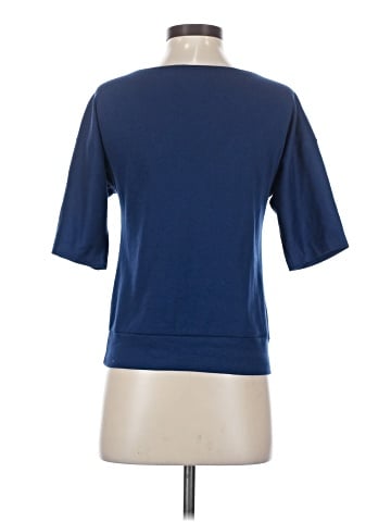 Tumbleweed Short Sleeve Top (view 2)