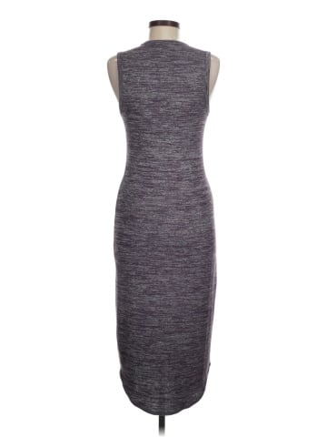 Wilfred Free Casual Dress (view 2)