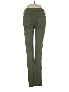 Adriano Goldschmied Casual Pants (view 2)