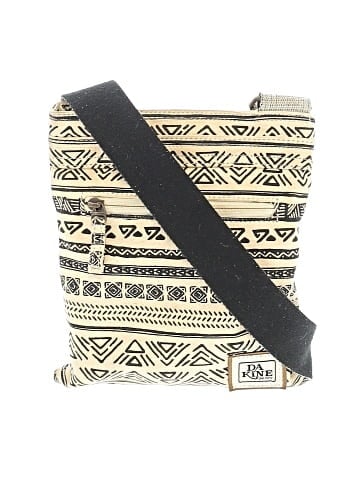 Assorted Brands Crossbody Bag (view 1)