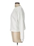 Urban Romantics White Pullover Sweater Size L - photo 5