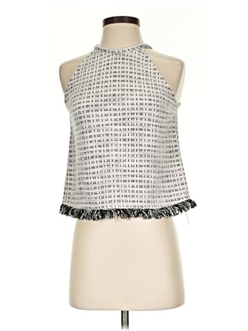 Trafaluc by Zara Tank Top (view 1)