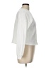 Urban Romantics White Pullover Sweater Size L - photo 4