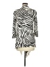 Viyella Ivory Cardigan Size M - photo 2