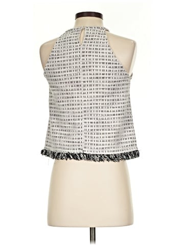 Trafaluc by Zara Tank Top (view 2)