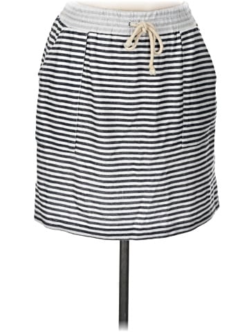 Yuni Los Angeles Casual Skirt (view 1)