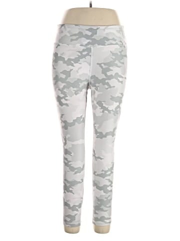 Avia Active Pants (view 1)
