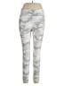 Avia Camo Gray Active Pants Size XL - photo 1