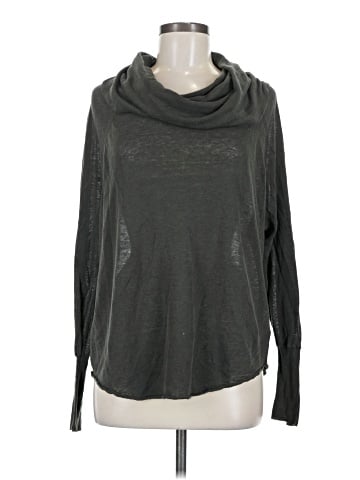 Joie Pullover Sweater (view 1)