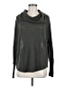 Joie Gray Pullover Sweater Size M - photo 1