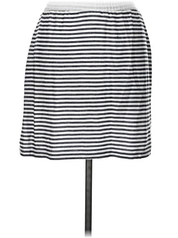 Yuni Los Angeles Casual Skirt (view 2)