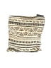 Assorted Brands Ivory Tan Crossbody Bag One size - photo 3