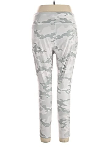 Avia Active Pants (view 2)