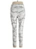 Avia Camo Gray Active Pants Size XL - photo 2