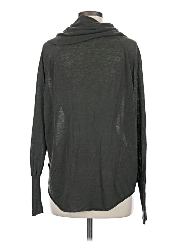 Joie Pullover Sweater (view 2)