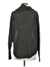Joie Gray Pullover Sweater Size M - photo 2