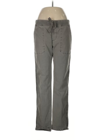 James Perse Casual Pants (view 1)