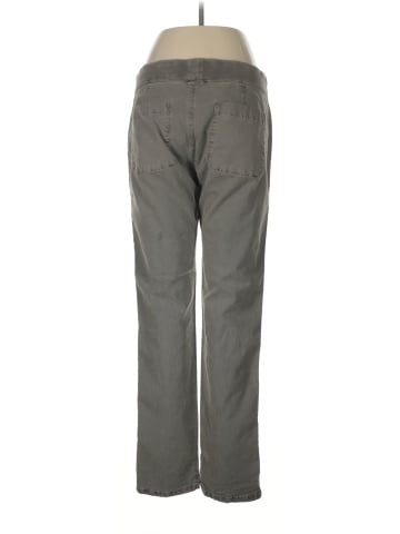 James Perse Casual Pants (view 2)