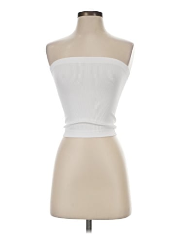 Unbranded Tube Top (view 1)