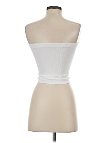 Unbranded Tube Top (view 2)