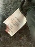 Carolina Belle Gray Coat Size M - photo 7