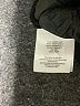 AK Anne Klein Black Kimono Size L (petite) - photo 8