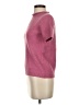 TRUTH BY REPUBLIC Pink Turtleneck Sweater Size XS - photo 5