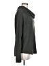Joie Gray Pullover Sweater Size M - photo 4