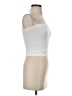 Unbranded White Tube Top Size S - photo 4