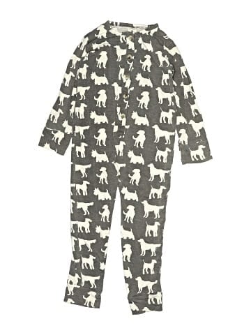 Kate Quinn Organics Dress (view 1)