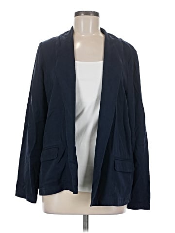 Chelsea28 Kimono (view 1)