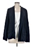 Chelsea28 100% Tencel Blue Kimono Size M - photo 1