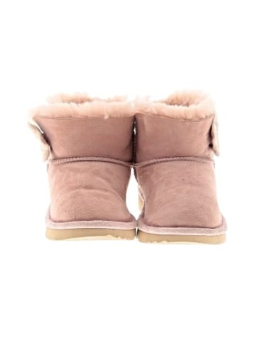 Ugg Australia Ankle Boots (view 2)