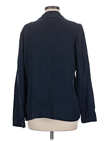 Chelsea28 Kimono (view 2)