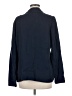 Chelsea28 100% Tencel Blue Kimono Size M - photo 2