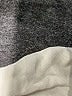 Unbranded Ivory Cardigan Size S (estimated) - photo 7