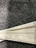 Unbranded Ivory Cardigan Size S (estimated) - photo 8