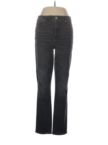 J.Crew Jeans (view 1)