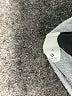 Lululemon Athletica Gray Sweatshirt Size 4 - photo 7