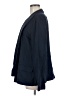 Chelsea28 100% Tencel Blue Kimono Size M - photo 5