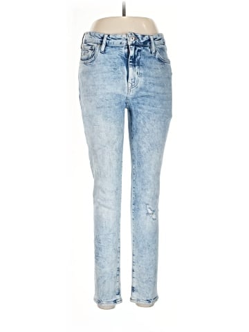 Superdry Jeans (view 1)
