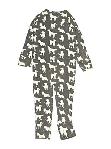Kate Quinn Organics Dress (view 2)
