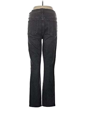 J.Crew Jeans (view 2)